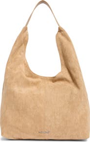 Steve Madden Niccola Hobo Bag