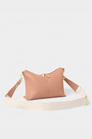Katie Loxton Laila Crossbody Bag