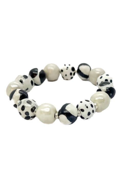 Twilight Collection - Sefone Bracelet