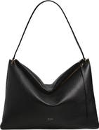 Wandler Penelope Leather Tote