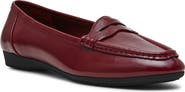 Anne Klein Carson Loafer