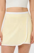 Sweaty Betty Performance Tennis Skort