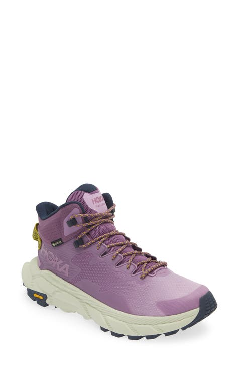 Trail Code Gore-Tex® Hiking Boot (Women)