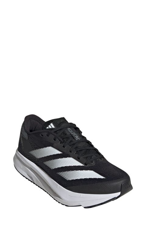 Adizero SL2 Running Shoe (Women)