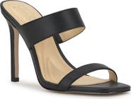 Jessica Simpson Orizell Slide Sandal