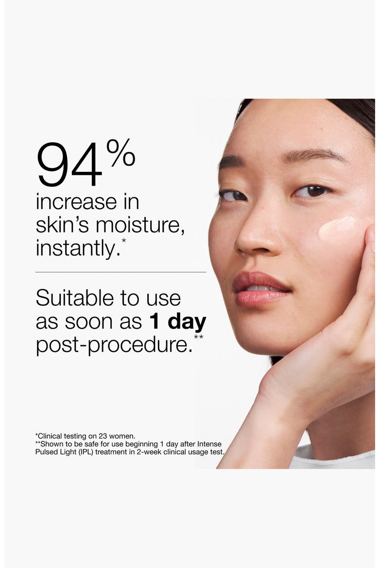 Travel Size Dramatically Different™ Moisturizing Gel for Face, Alternate, color, NO COLOR