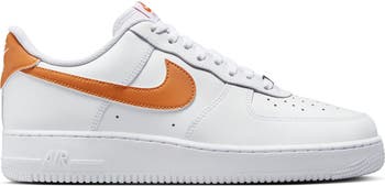 Air Force 1 '07 Sneaker