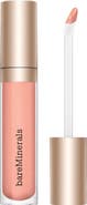 bareMinerals® Lip Gloss Balm