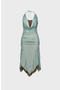 selected Sage Green