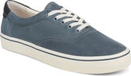 Vince Seaside Low Top Sneaker