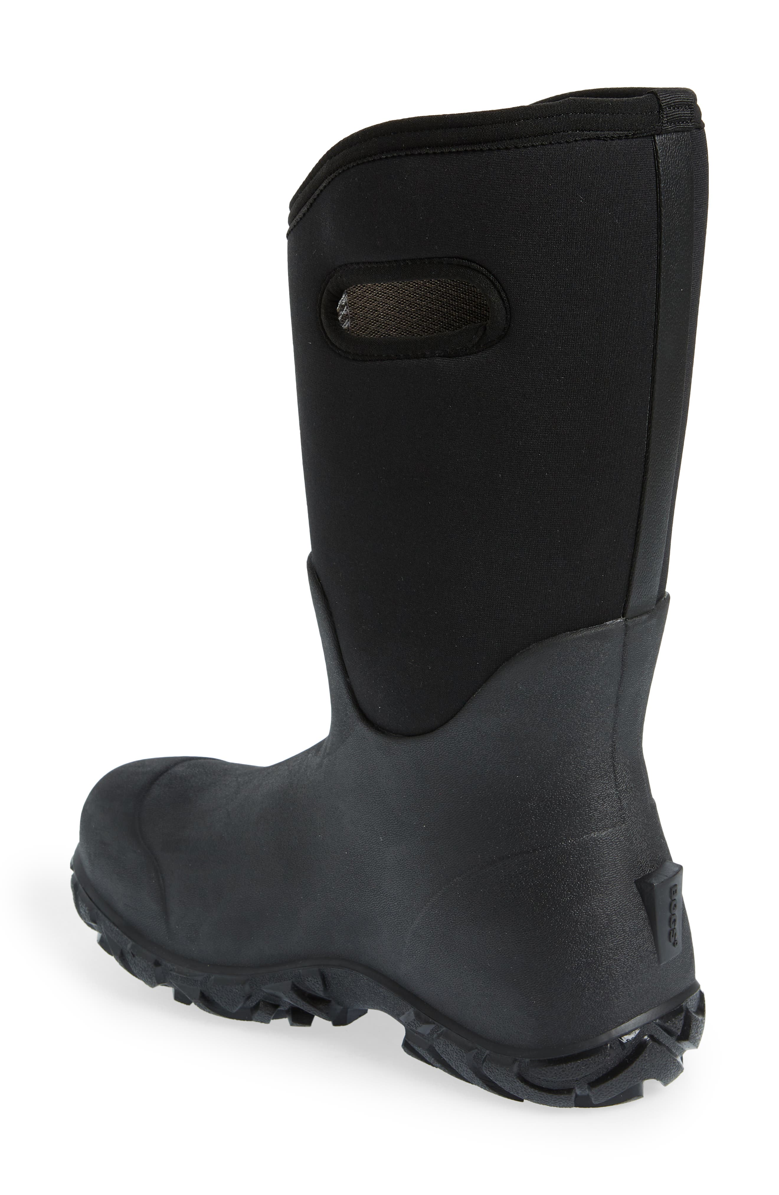 Bogs x Sky High Farm Worker Boots (Unisex) | Nordstromrack