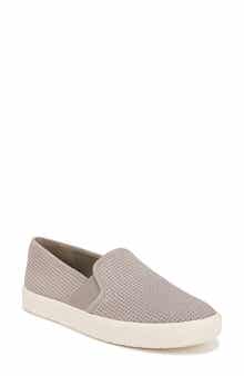 Vince Blair Slip-On Sneaker
