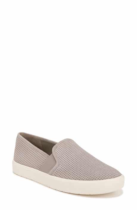 Vince Blair Slip-On Sneaker