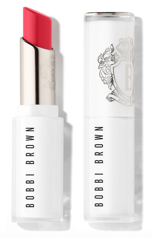 Bobbi Brown Extra Shine Lipstick With Jojoba Oil In Dragon Fruit
