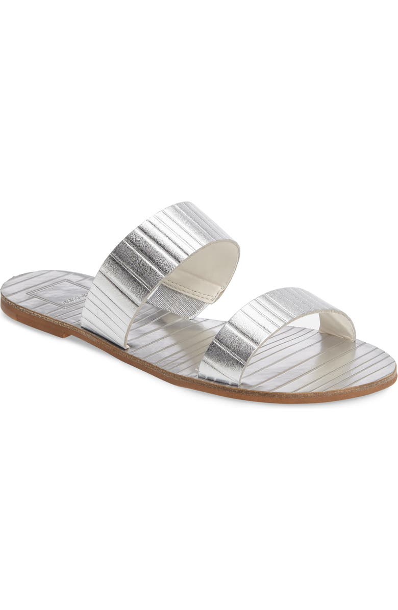 Dolce Vita Jaz Sandal, Main, color,