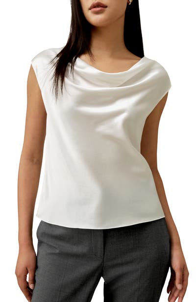 style board product image