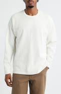 BP. Thermal Long Sleeve Raglan T-Shirt