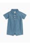 selected Chambray