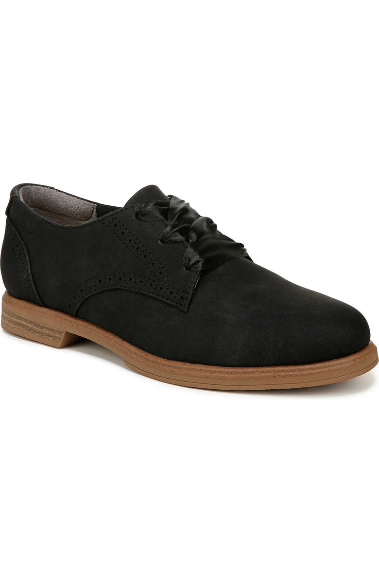 Dr. Scholl's Hello Oxford, Main, color,