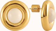 Joiana Jewelry Ellis Earrings