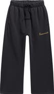 Fear of God Essentials Kids' Classic Fit Training Sweatpants