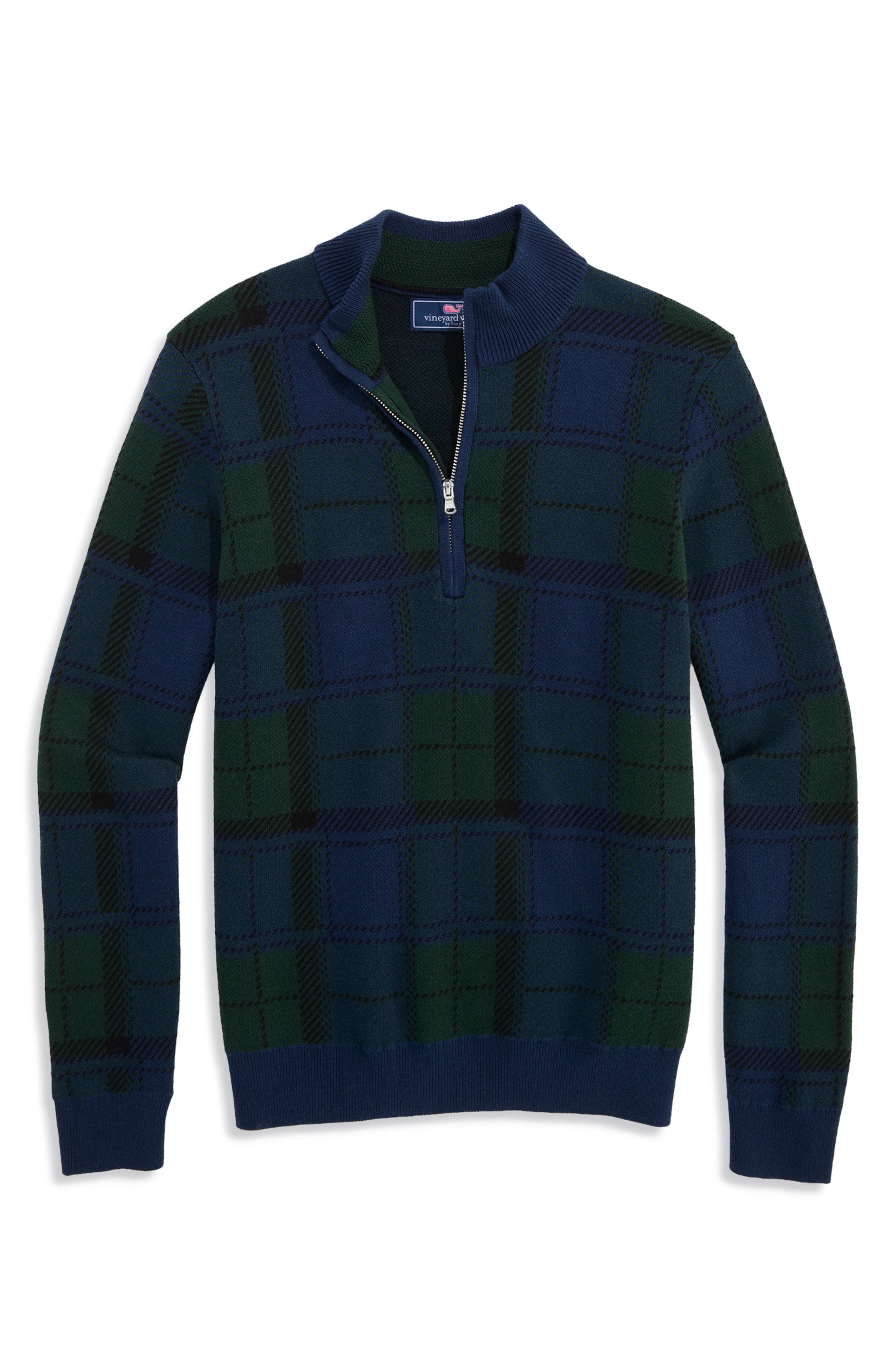 selected NAUTICAL NAVY