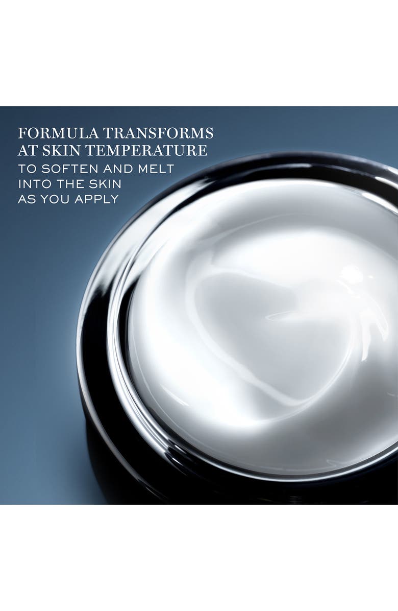 Lancôme Advanced Génifique Night Repairing Night Cream, Alternate, color,