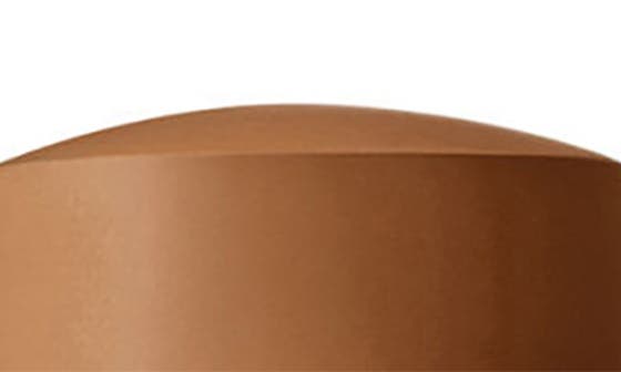 selected 15.5W MAHOGANY