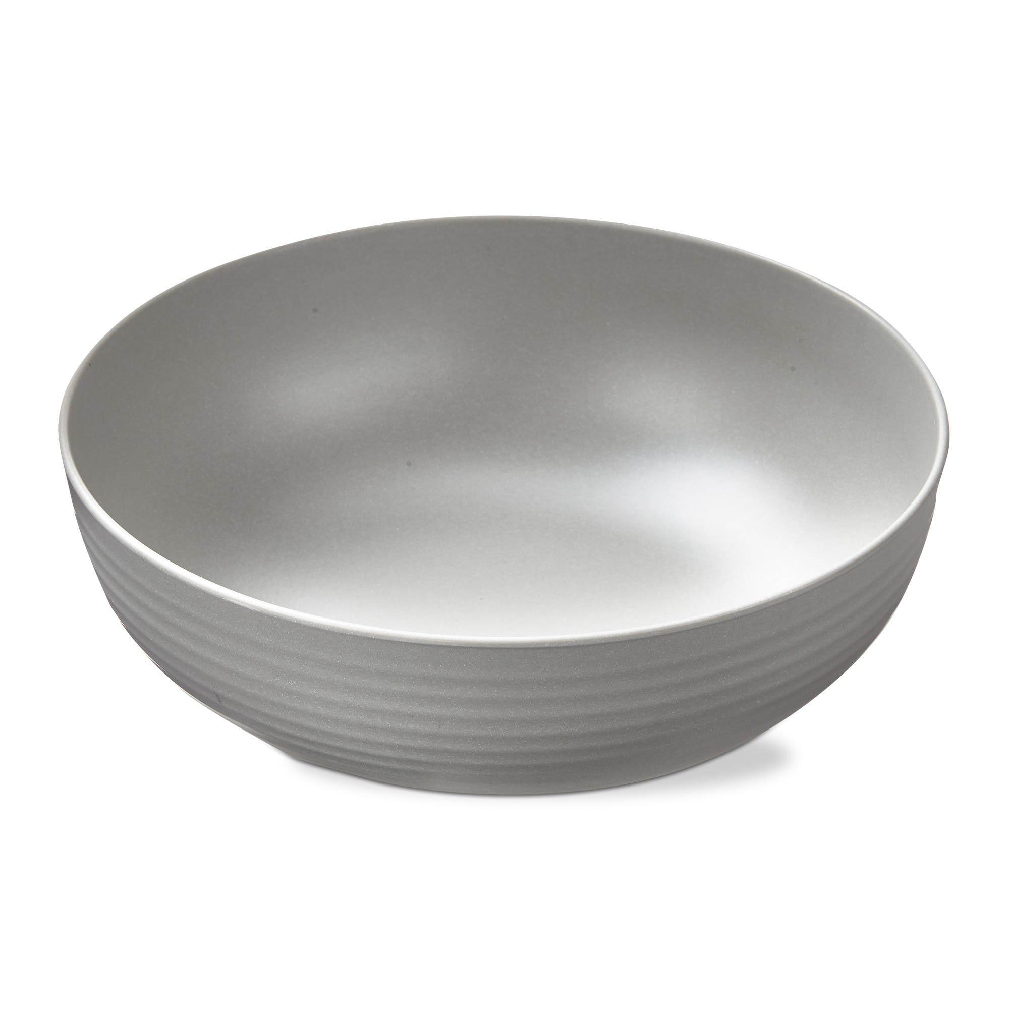 selected Gray