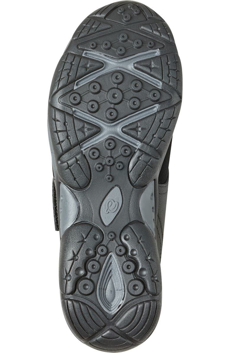 Easy Spirit Seedline Mule, Alternate, color,