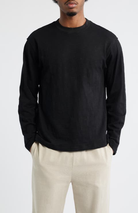 Shop Black KROST Online | Nordstrom