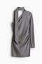 selected Gray