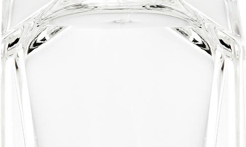 Tiffany&co. Tiffany And Co Sheer Eau De Toilette