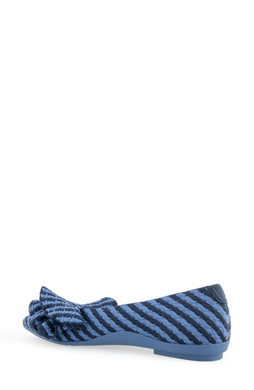 AEROSOLES AEROSOLES DAMIRA POINTED TOE FLAT