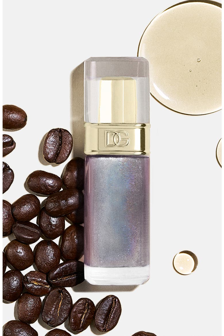 Nailed It! Quick Dry Nail Lacquer, Alternate, color, 03 LEGEND