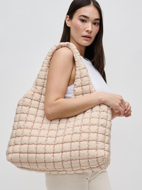 Sol And Selene Elevate In Cream