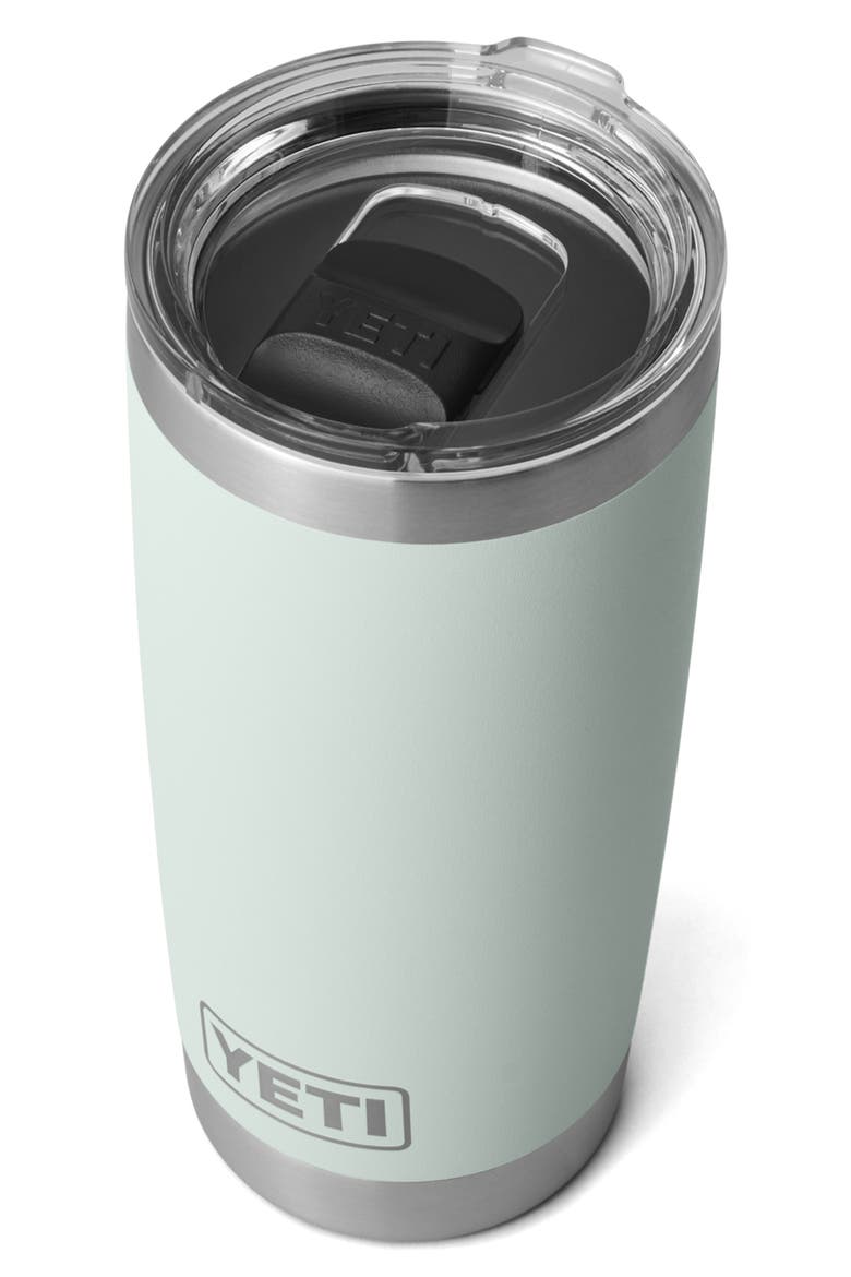 Rambler 20-Ounce Tumbler, Alternate, color, RIDGELINE