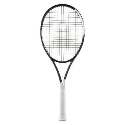 Head Speed Tour Unstrung Tennis Racquet