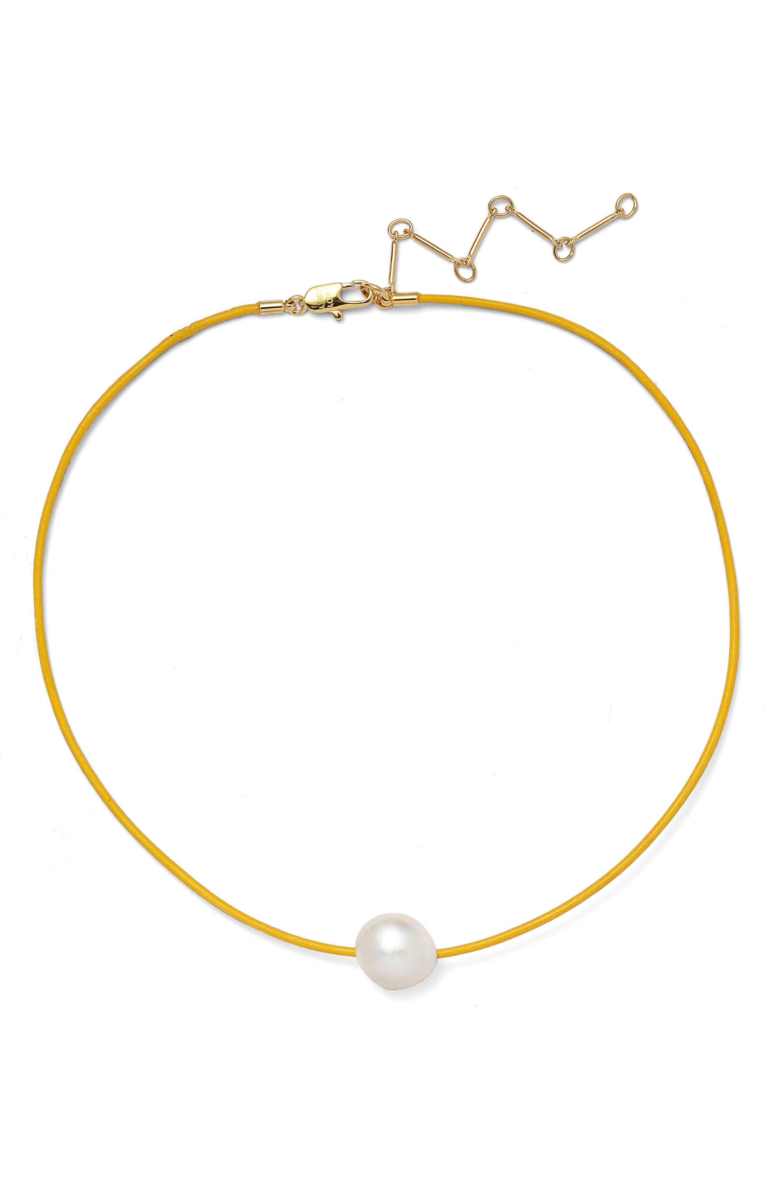 selected GOLD/ YELLOW