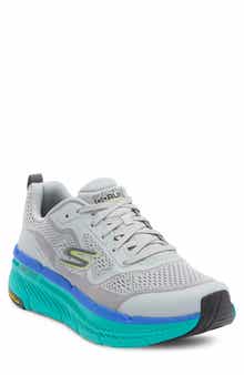 SKECHERS Max Cushioning Premier 2.0 - Vantage Running Shoe