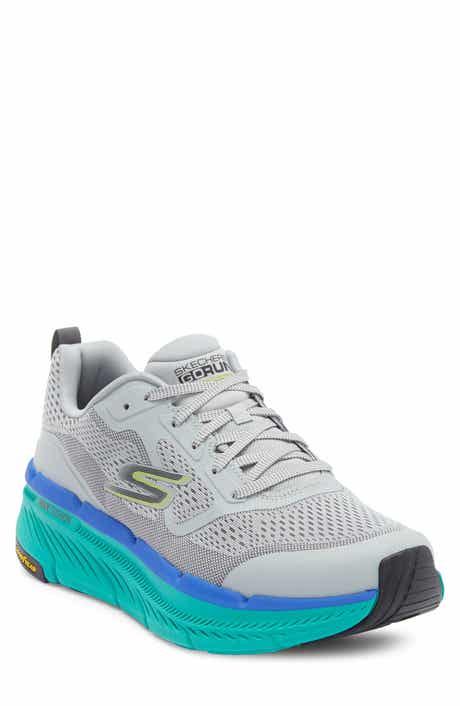 SKECHERS Max Cushioning Premier 2.0 - Vantage Running Shoe