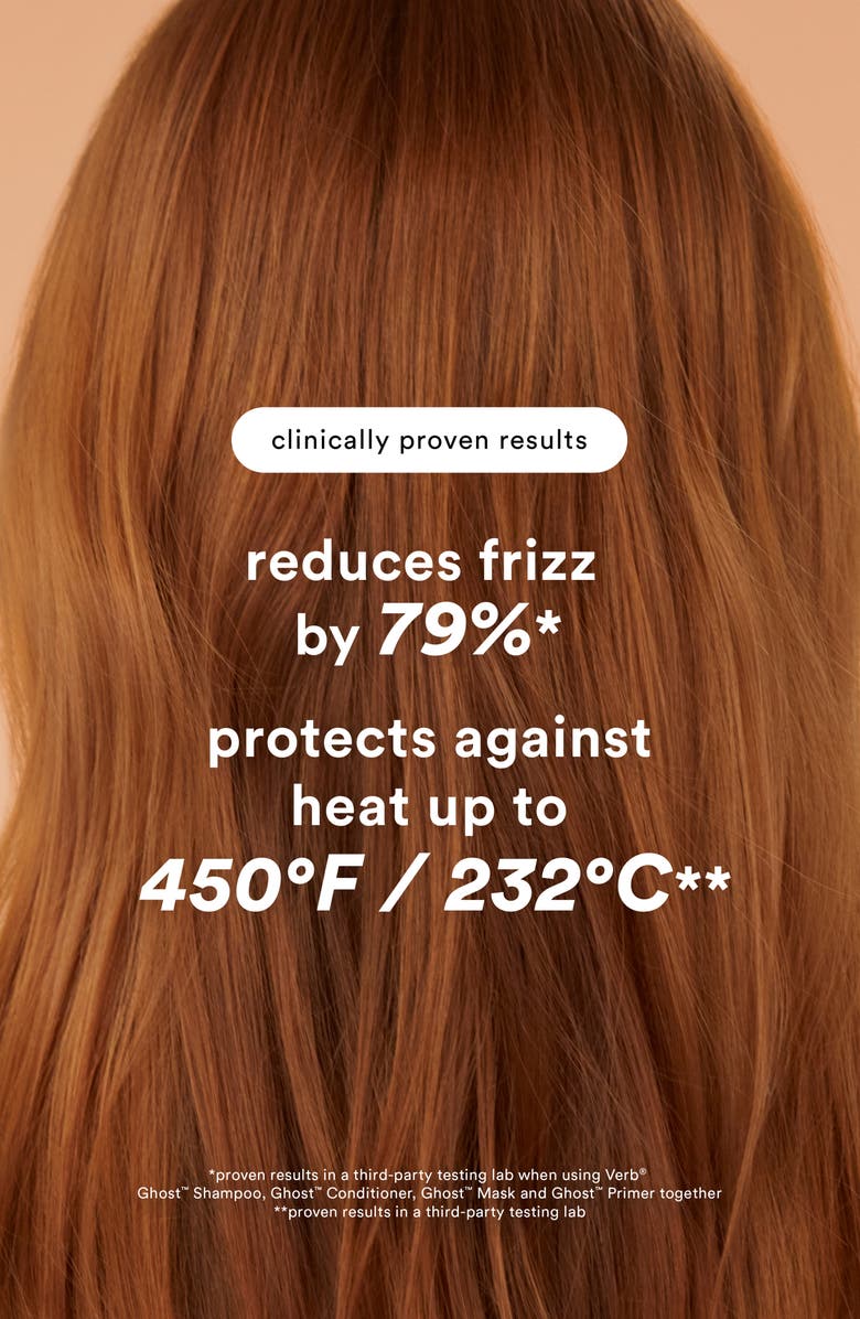 Verb Ghost Prep<sup>™</sup>, Alternate, color, 