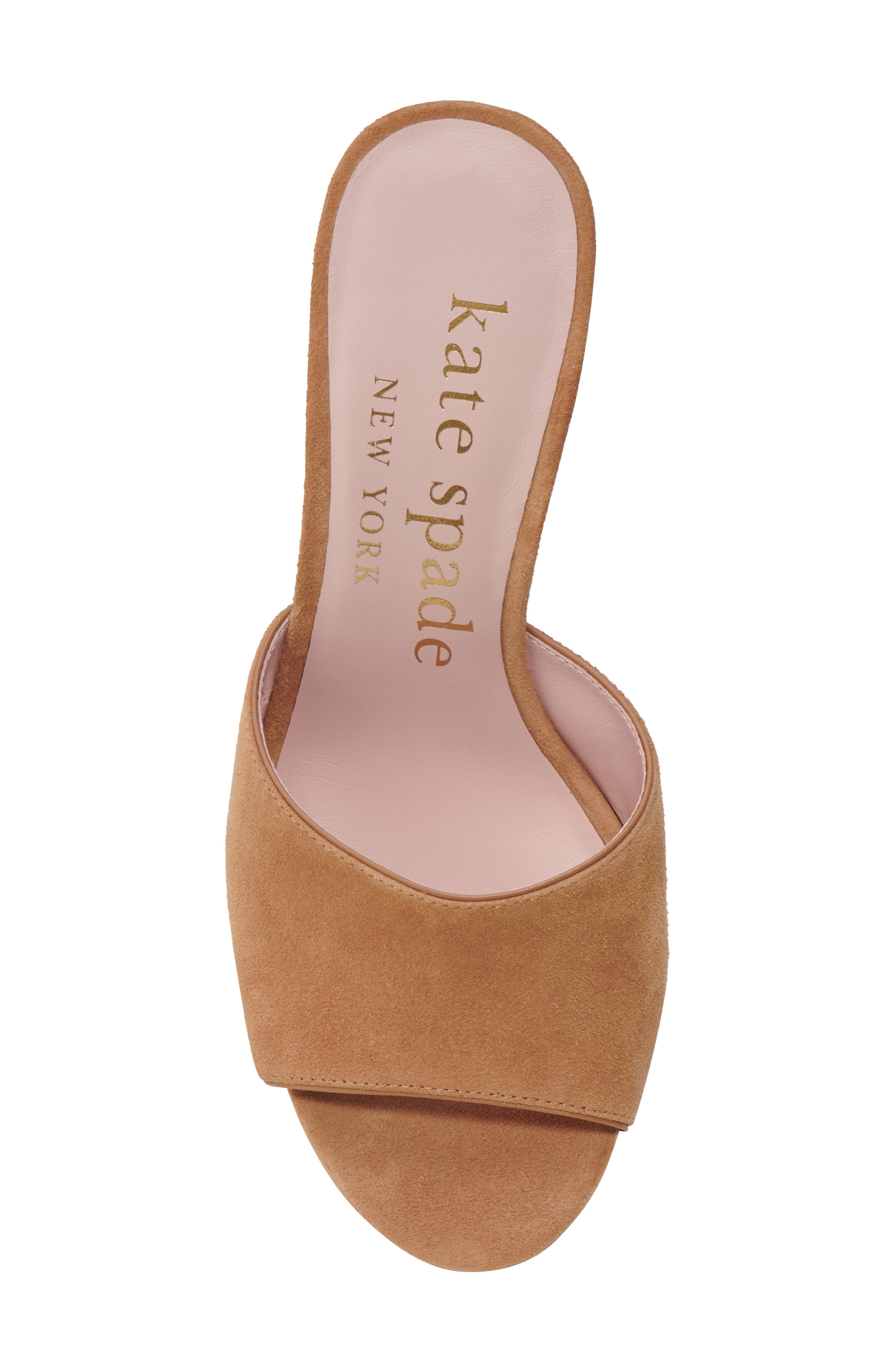 Kate Spade New York penelope platform wedge sandal, Alternate, color, 