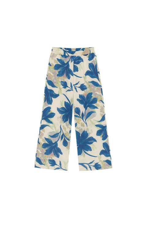 Tracker Pant