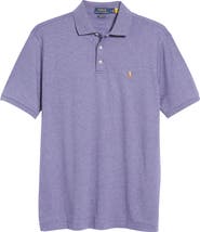 Polo Ralph Lauren Classic Fit Polo