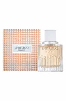 Jimmy Choo Illicit Eau de Parfum Spray
