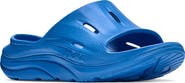 HOKA Ora Recovery Slide 3 Sandal