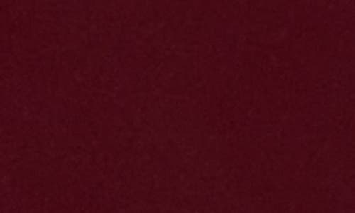 Elodie Collarless Crop Blazer In Animal Print