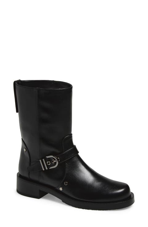 Maverick Bootie (Women)