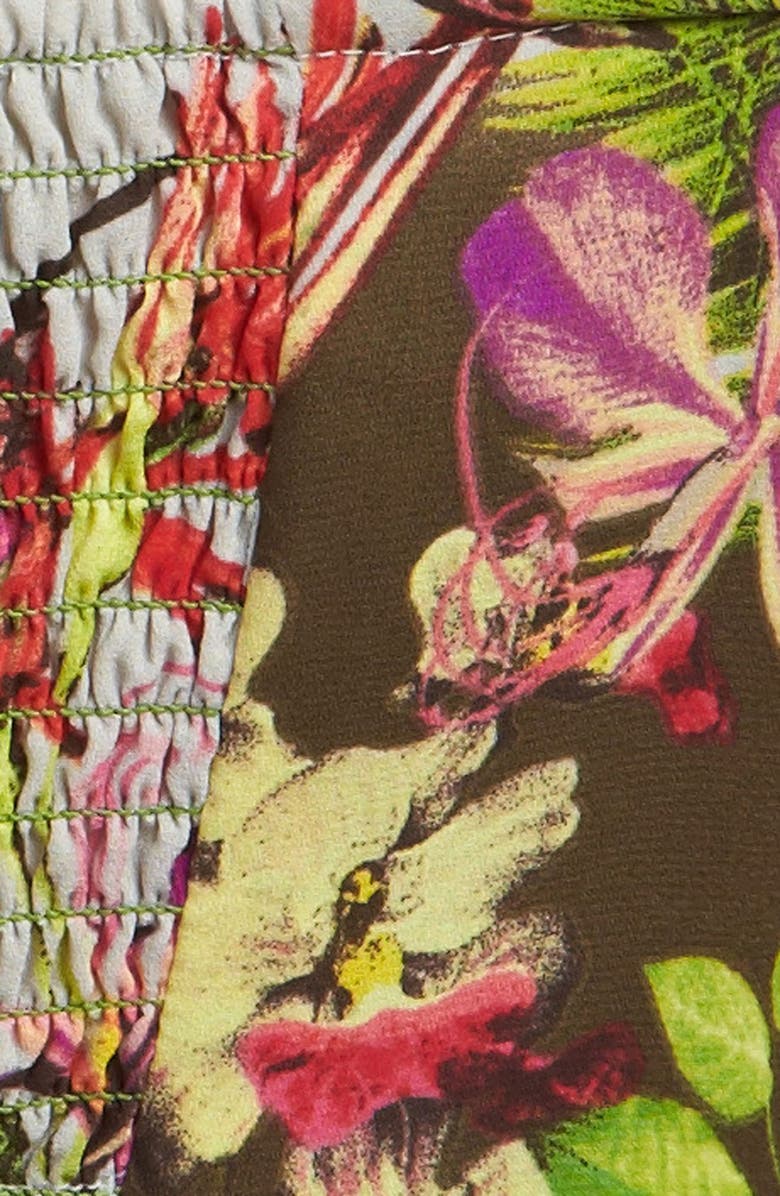 ASTR the Label ASTR Bralette, Alternate, color,